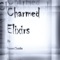 Elixir No. 4: Fuchsia - James Combs lyrics