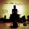 Eastern Voices - Graham Lloris lyrics