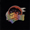Couchois - I Could Never Take Her Away From You