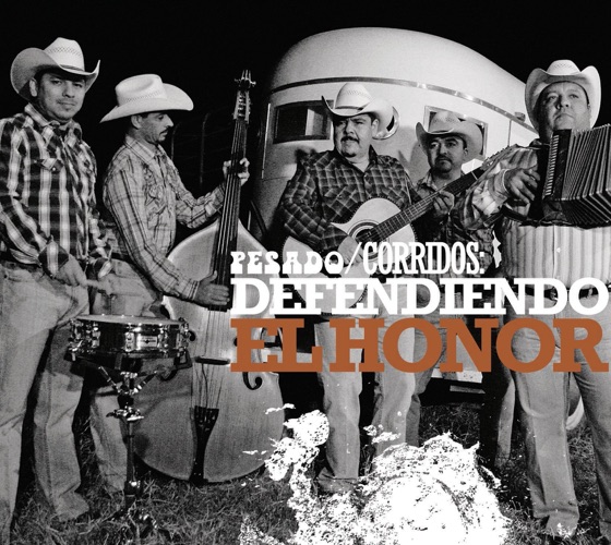 Cover artwork for Ramiro Sierra