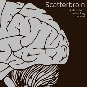 Episode 4: Fear