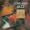Nat Cole King - Almost Like Being in Love