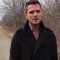 Firework - Eli Lieb lyrics