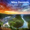 The Land of Rivers (Barakooda Remix) - Mike Demirele lyrics