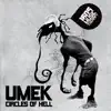 Circles of Hell (Remixes) - Single album lyrics, reviews, download