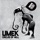 Umek-Circles of Hell (Sebastien Leger Remix)