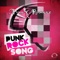 Punk Rock Song (Sunset Project Edit) - Punkrockerz lyrics