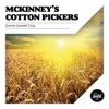 McKinney's Cotton Pickers - She's My Secret Passion