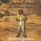 Chisoni - Nicholas Zakaria & Khiama Boys lyrics