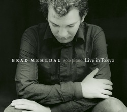 Brad Mehldau - 50 Ways to Leave Your Lover