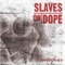 Casualty of Me - Slaves On Dope lyrics