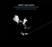 Jerry Lee Lewis - Great Balls of Fire
