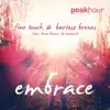 Embrace (Original Mix) song lyrics