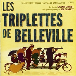 M - Belleville rendez-vous