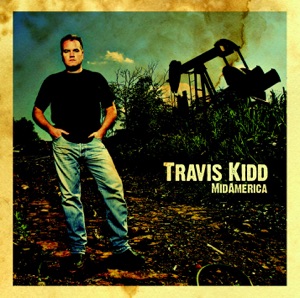 Travis Kidd - Maxine's Tap Room Boogie - Line Dance Music