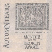 Winter's Warning III. Summer Requiem artwork