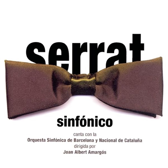 Cover artwork for Princesa