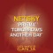 Prisma - Netsky lyrics