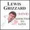 Conway Twitty - Lewis Grizzard lyrics