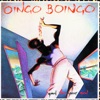 Oingo Boingo - Who Do You Want to Be