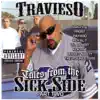 Tales From the Sick Side, Pt. Two (feat. Frost, Payaso, Royal T, Lil Bandit, Kokane, Bullet Nasty & The Youngsters) album lyrics, reviews, download