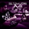 Adi (feat. Asma) - Balti lyrics