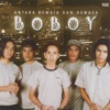 Boboy - Nurana