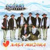 Nasa Muzyka (Highlanders Music from Poland)