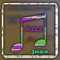 Time - Max Roach & Clifford Brown lyrics