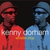Kenny Dorham - Old Folks