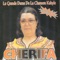 Achou aradinigh - Cherifa lyrics