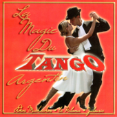 La magie du tango argentin - Multi-interprètes