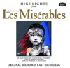 Randy Graff & Robert Billig - I Dreamed a Dream