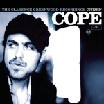 Citizen Cope - Son's Gonna Rise