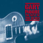 Gary Moore - Midnight Blues