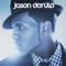 Whatcha Say (Acoustic Version) - Jason Derulo lyrics