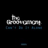 Can't Do It Alone - Single