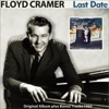 Floyd Cramer - Last Date