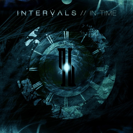 Cover artwork for Momento