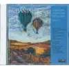 Classicals Traditionals and Populars Vol.1 album lyrics, reviews, download