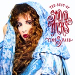 Stevie Nicks - Stop Draggin' My Heart Around