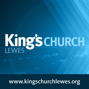 John’s Gospel: Pointing to Jesus part 3: Ordinary People meet the Extraordinary Jesus - John 1 v35-51