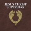 Jesus Christ Superstar (2012 Remastered Edition) artwork