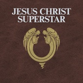 Jesus Christ Superstar 