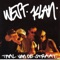 Vieze Geile Del - West Klan lyrics