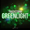 Stream & download Greenlight - Single