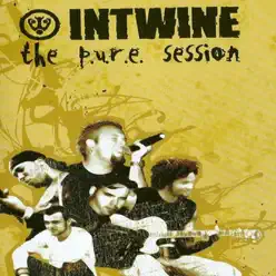 The P.U.R.E. Session - Intwine