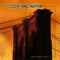 A Change In My Life - Rockapella lyrics