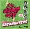 Rackhunters - The Jump Off lyrics