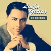 Lucho Gatica - 25 Éxitos